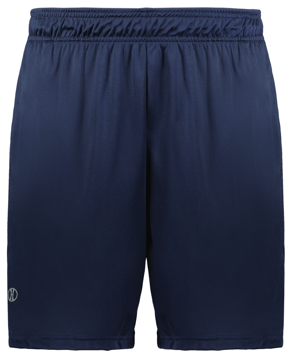 YOUTH MOMENTUM SHORTS