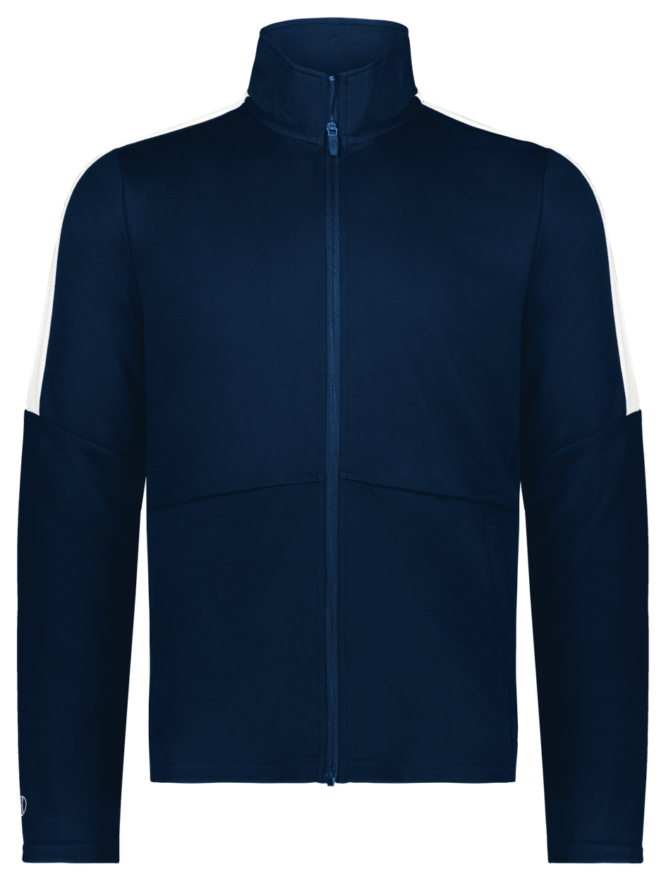 Youth Crosstown Jacket
