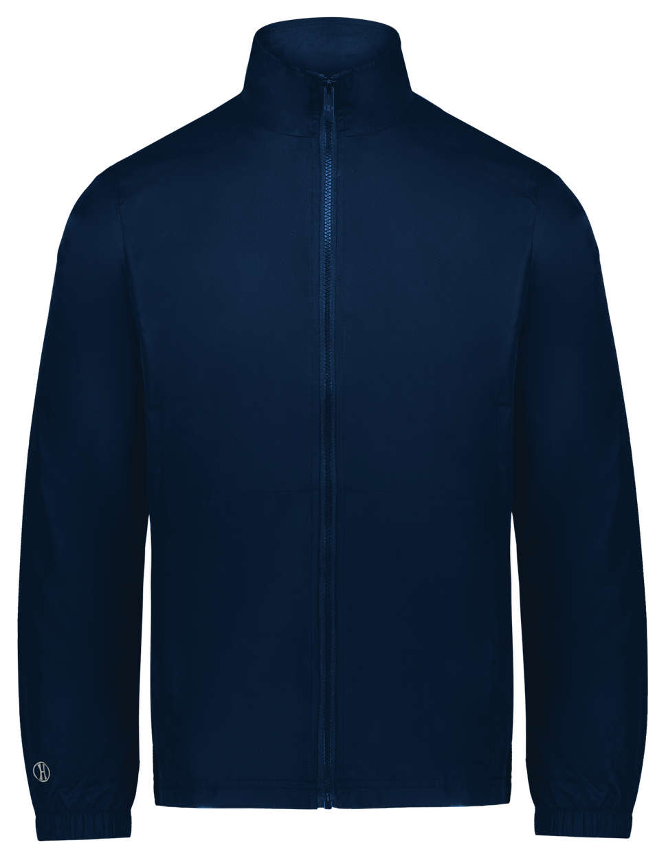 Youth SeriesX Full-Zip Jacket