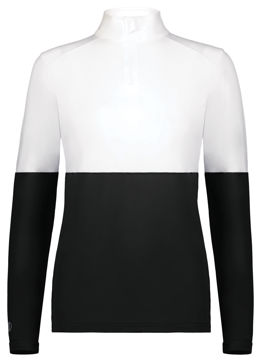 BLACK/WHITE