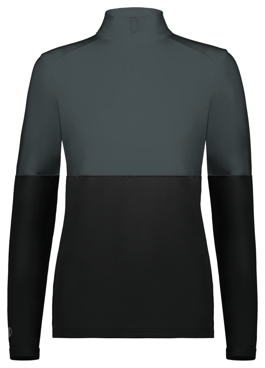 BLACK/IRON