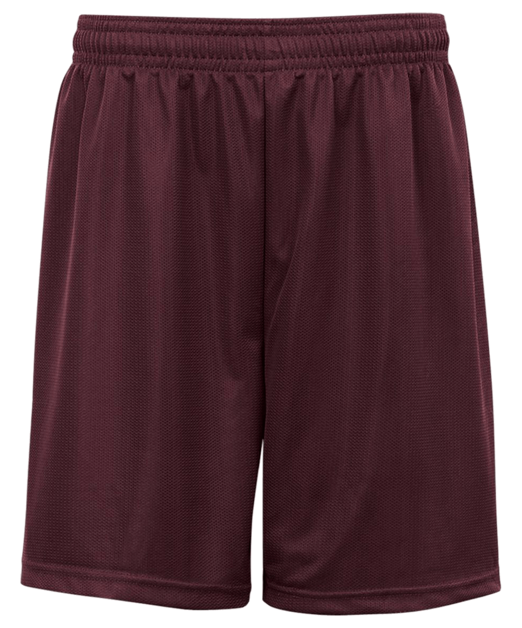 MAROON (BA)
