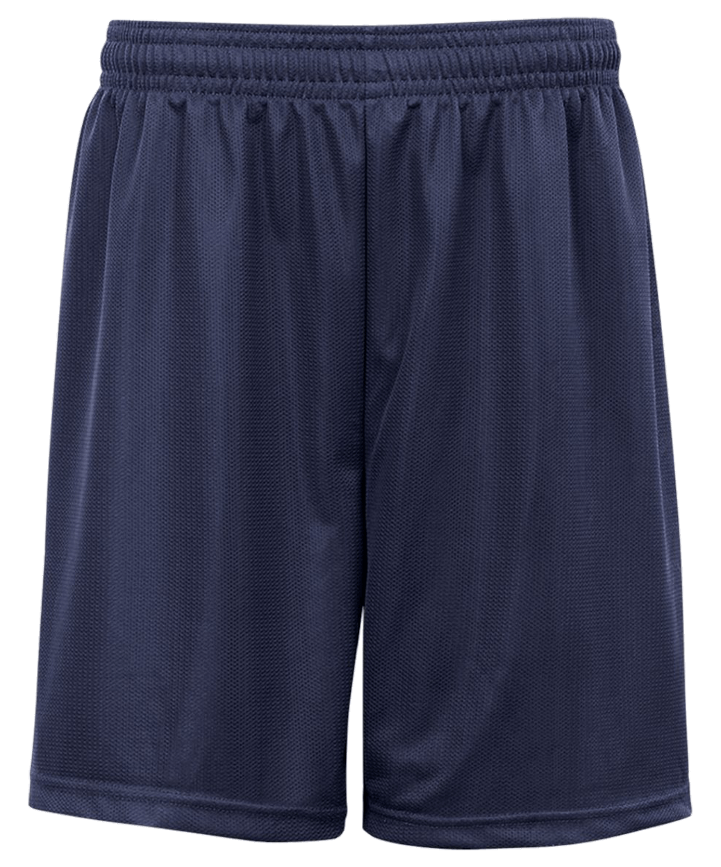 NAVY (BA)