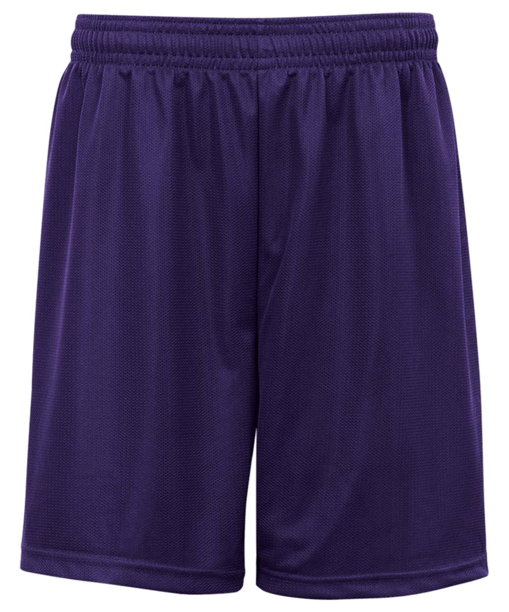 PURPLE (BA)