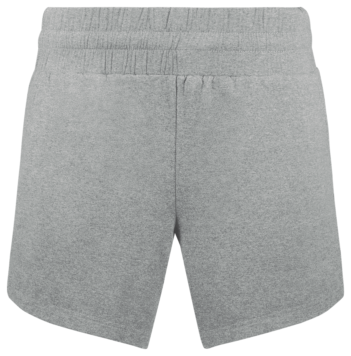 GREY HEATHER
