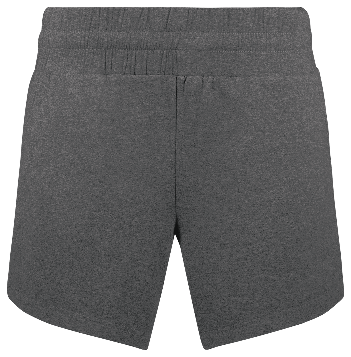 CARBON HEATHER