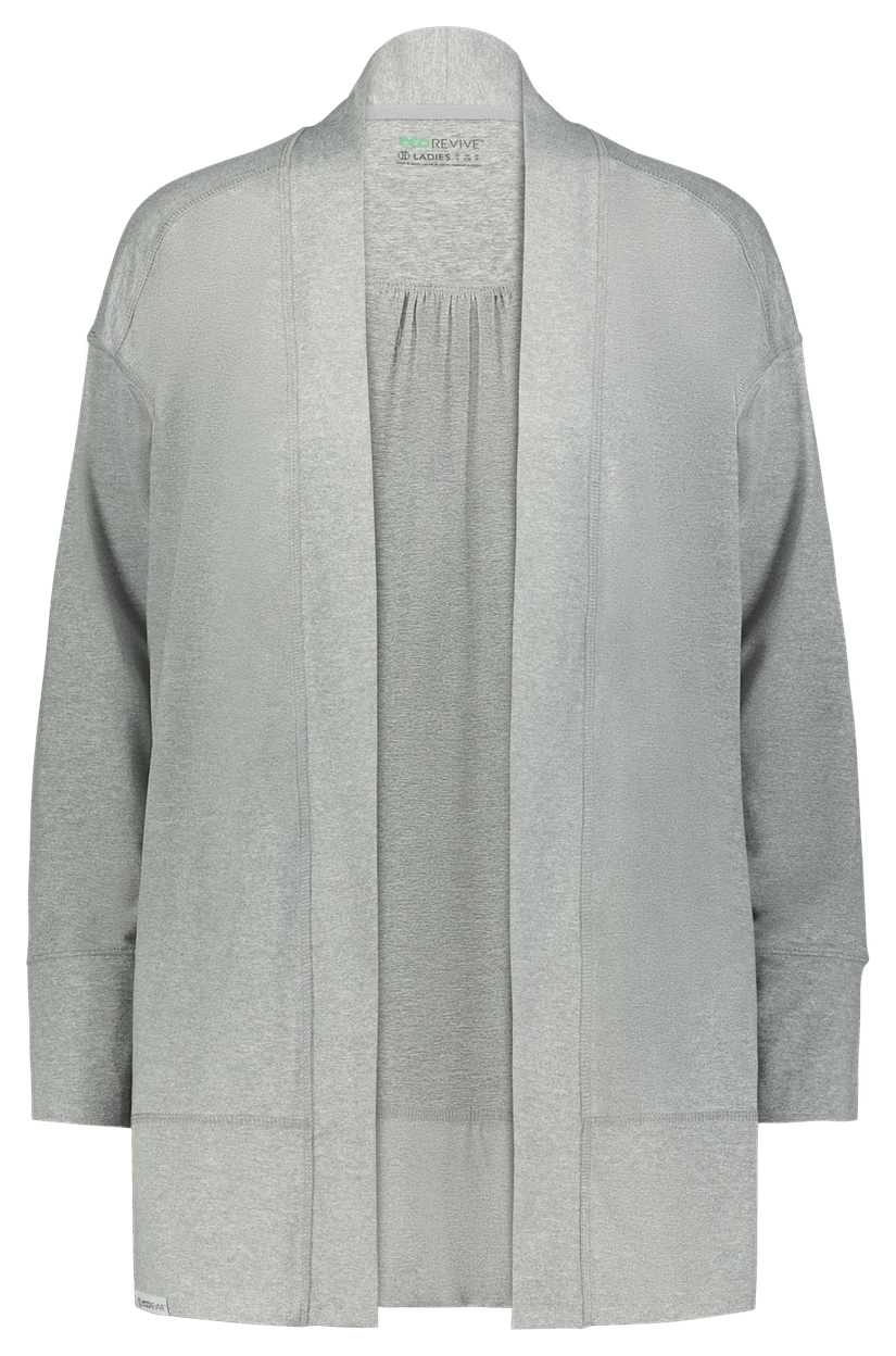 GREY HEATHER