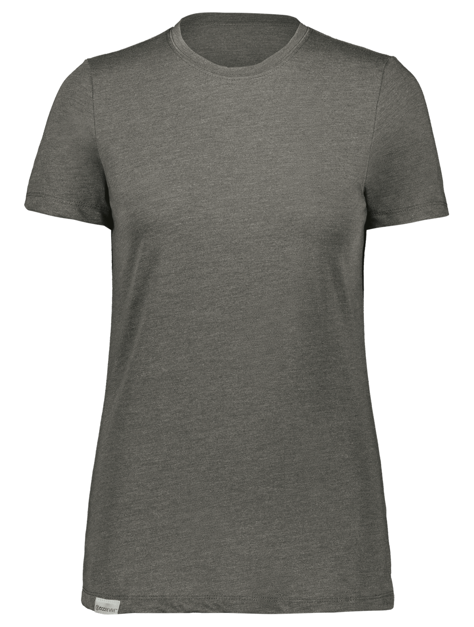 CARBON HEATHER