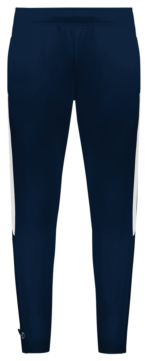 Ladies Crosstown Pant