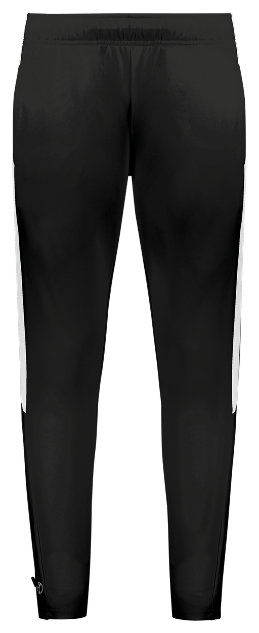 BLACK/WHITE