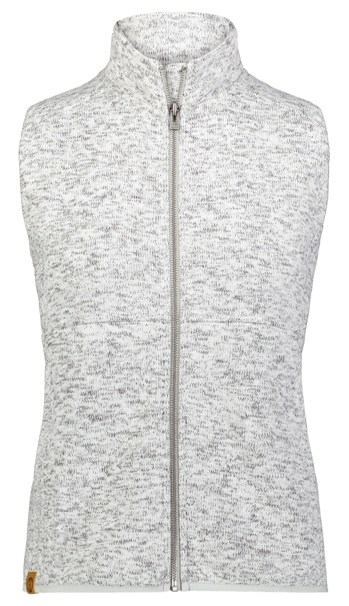 SILVER HEATHER