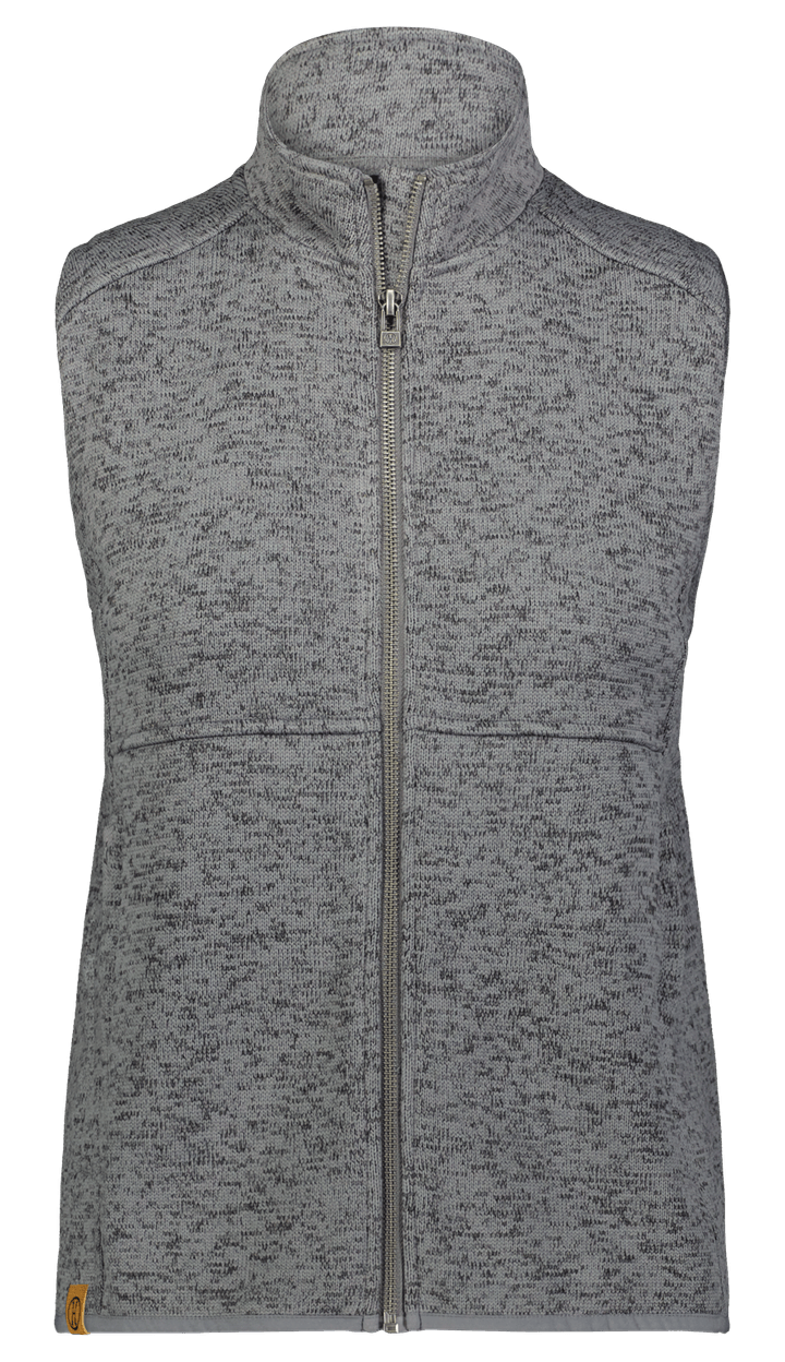 GRAPHITE HEATHER