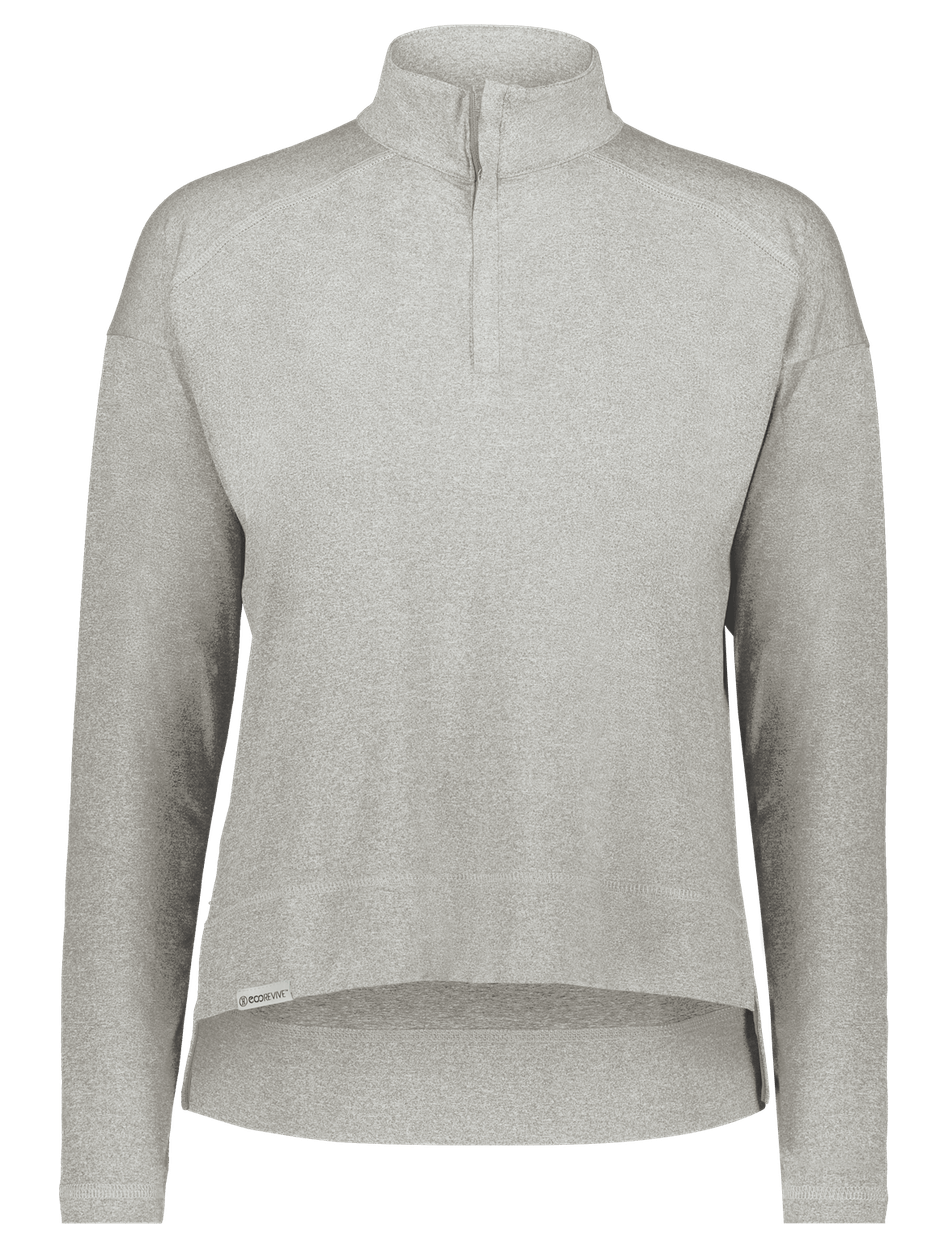 GREY HEATHER