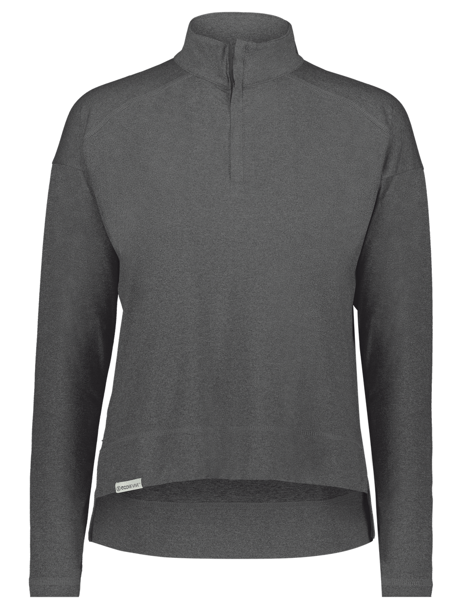 CARBON HEATHER