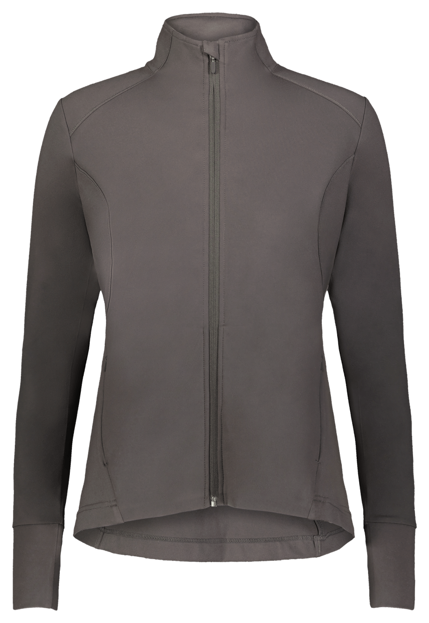 CARBON