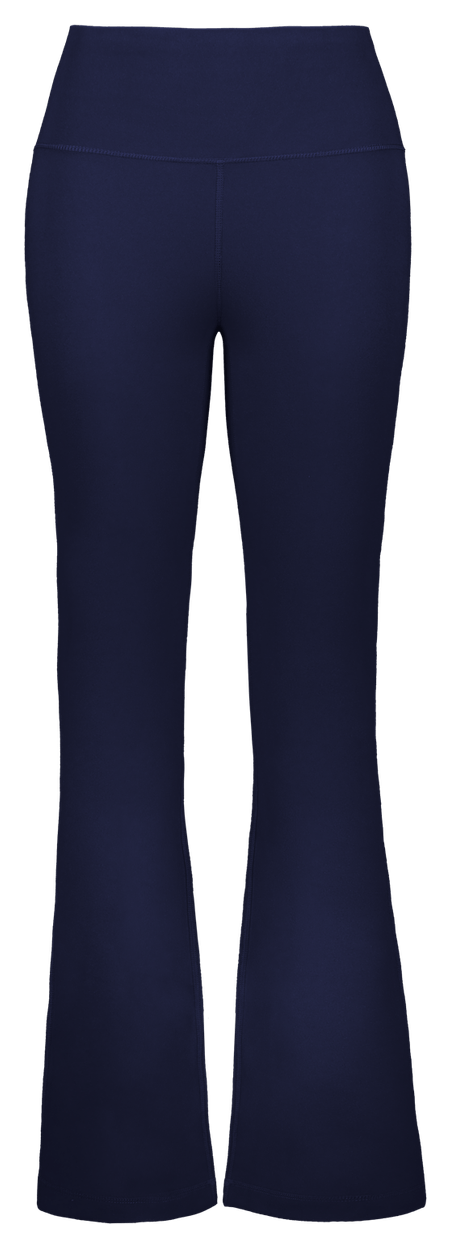 LADIES CITY FLEX PANT