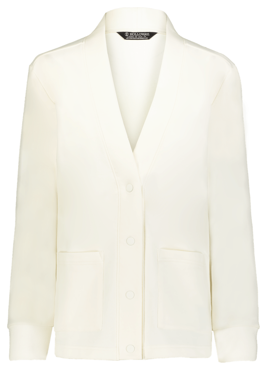 VANILLA