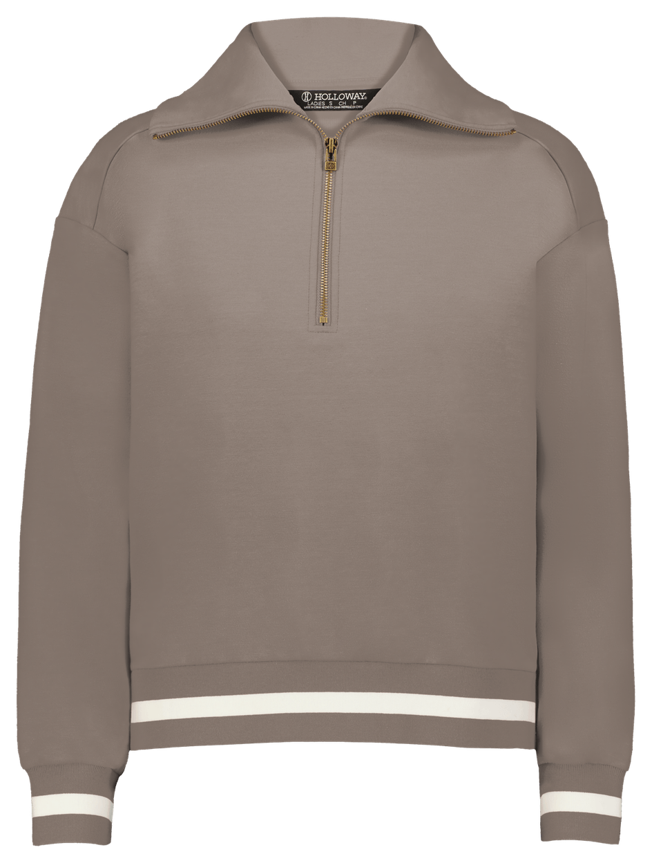 MINK/VANILLA B06Y