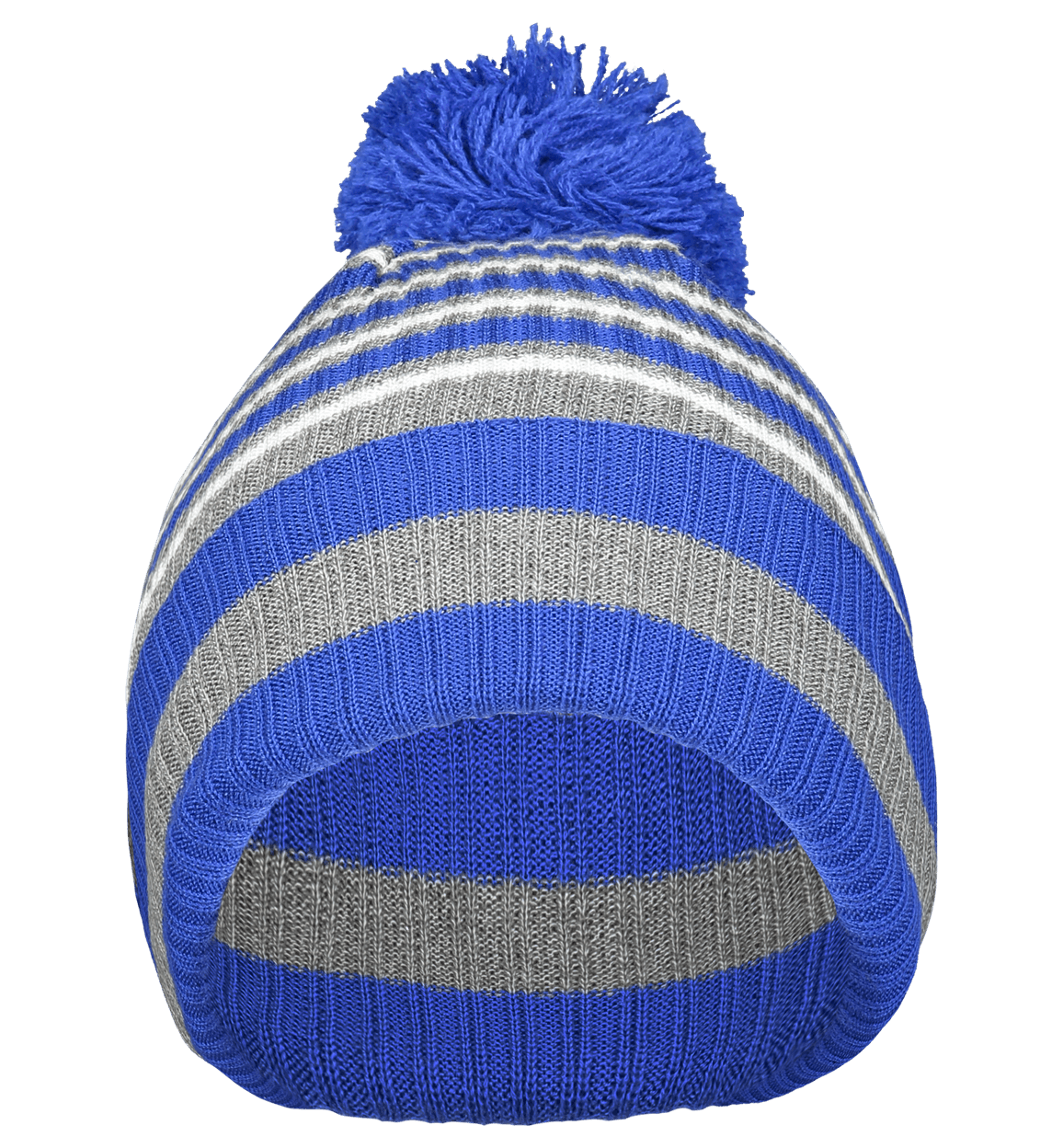 ROYAL/HEATHER GREY/WHITE