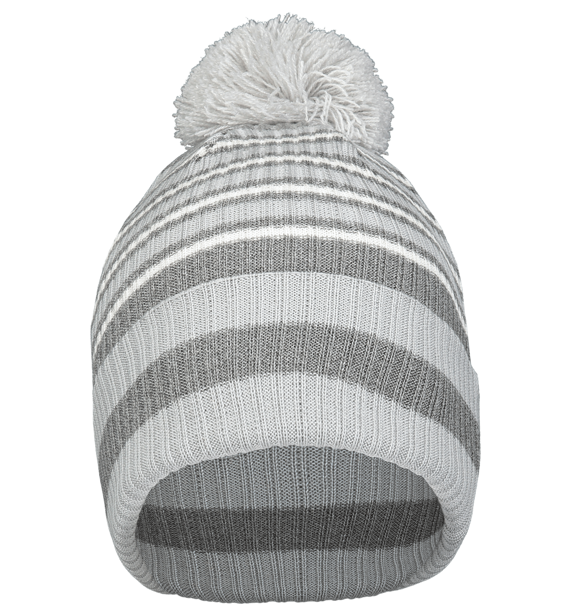 SILVER/HEATHER GREY/WHITE