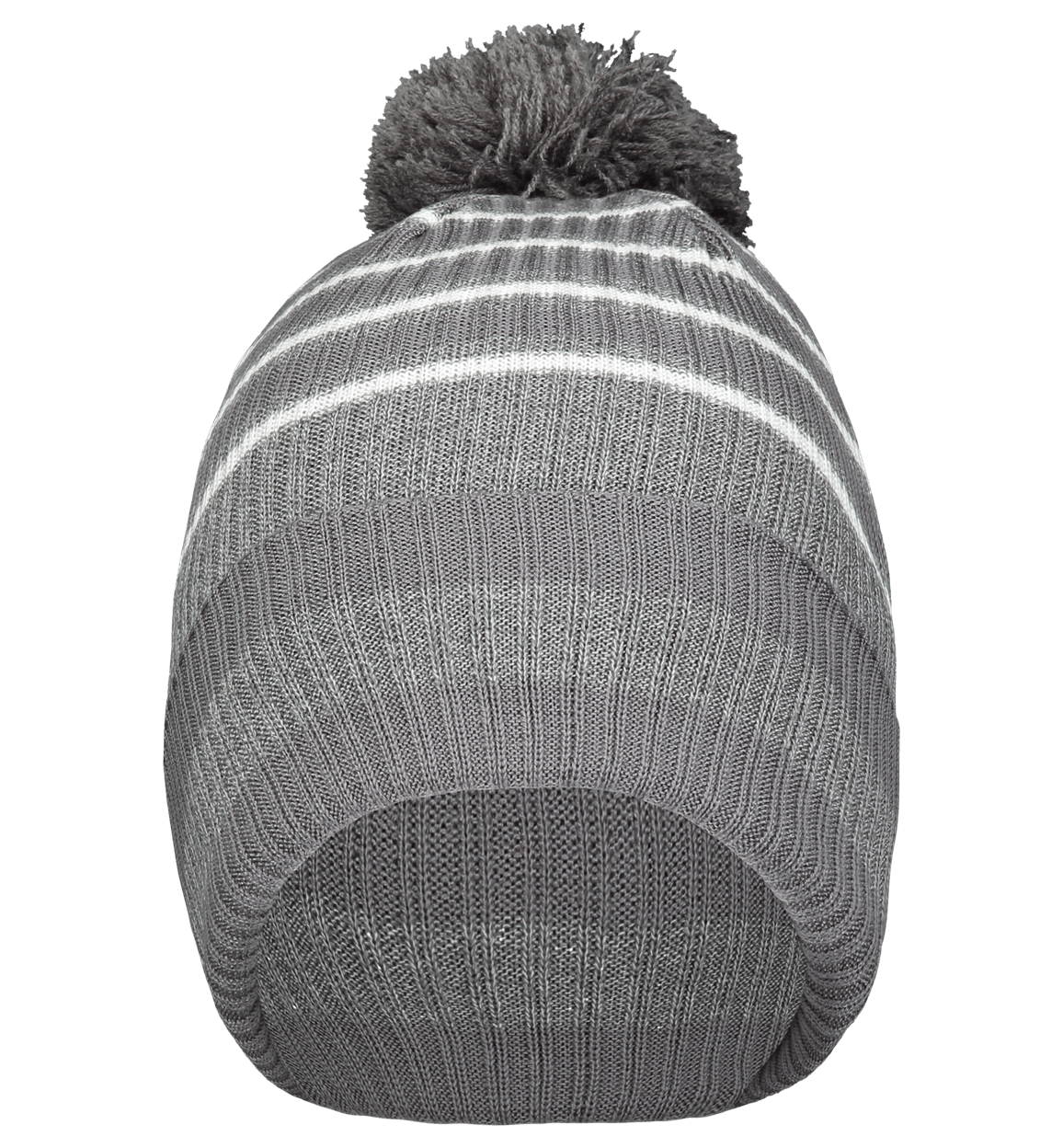 GRAPHITE/HEATHER GREY/WHITE