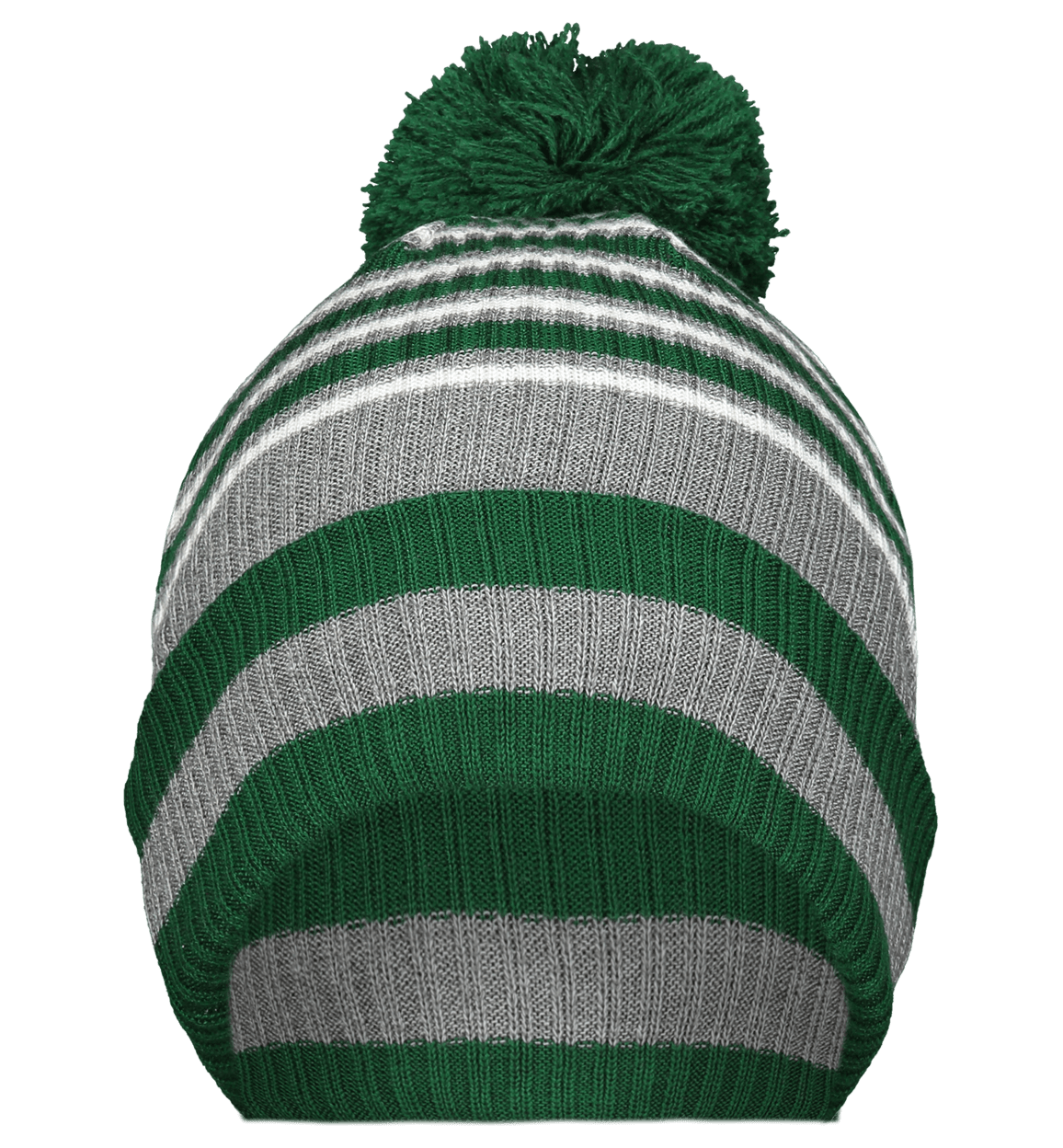 DARK GREEN/HEATHER GREY/WHITE