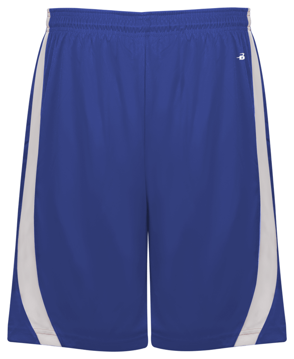 ROYAL/WHITE (BA)