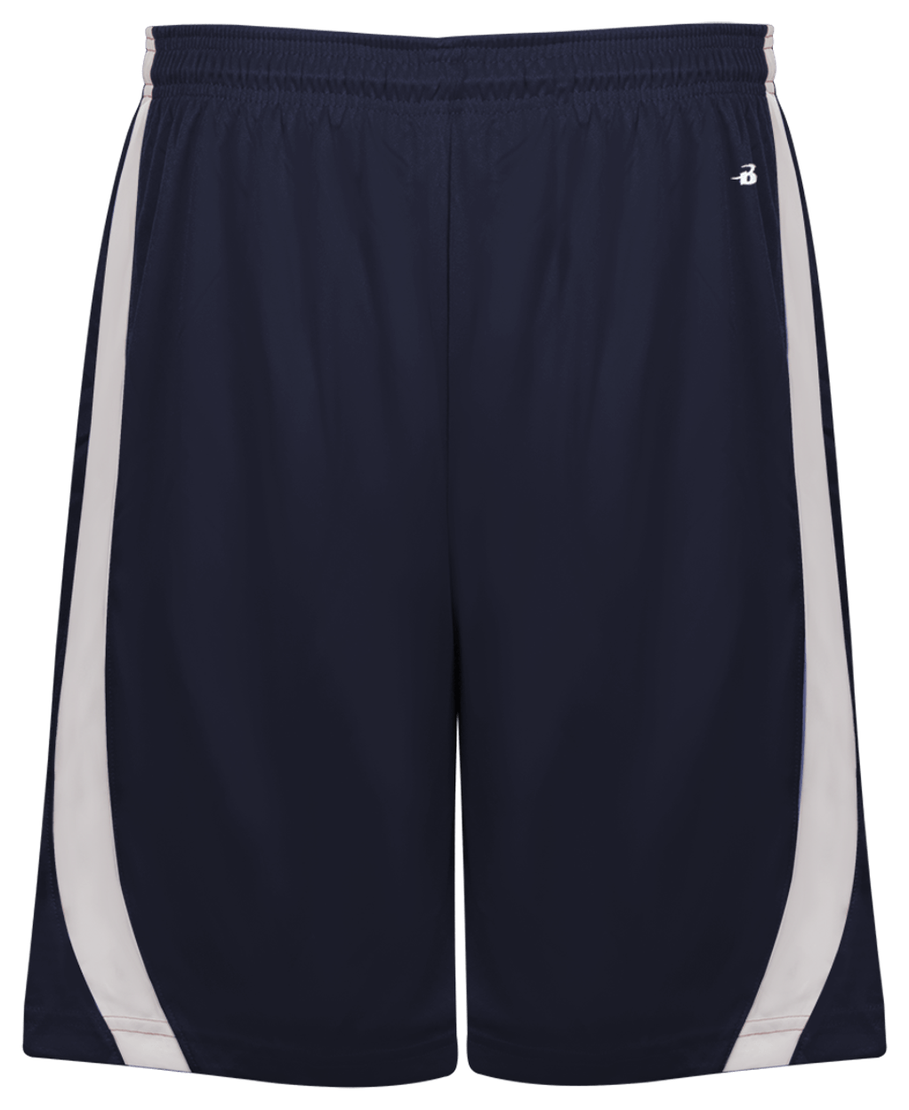 NAVY/WHITE (BA)
