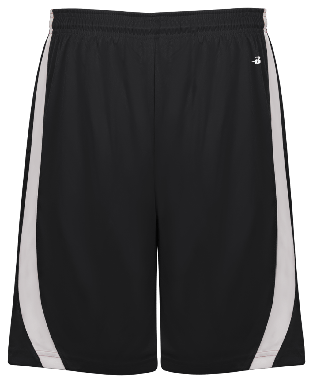 BLACK/WHITE (BA)