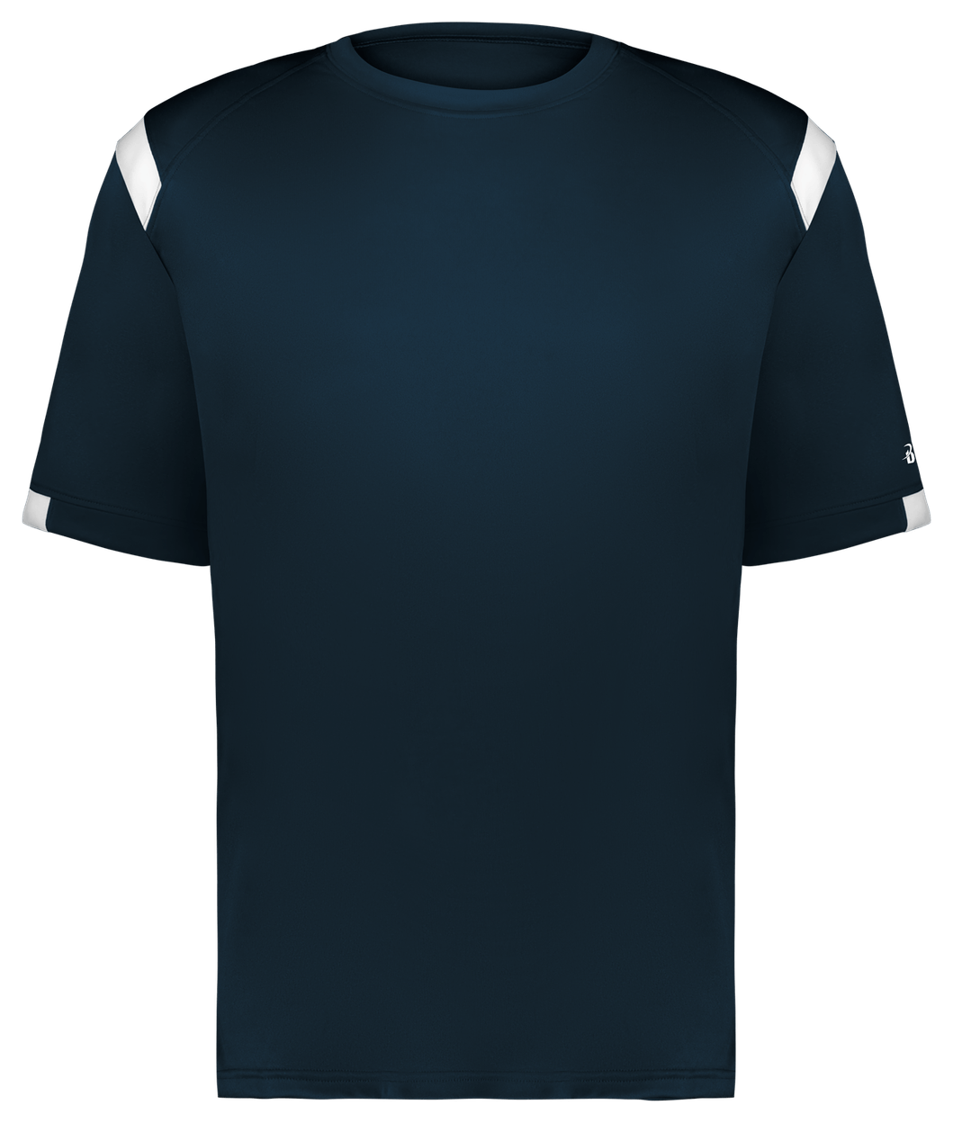 NAVY/WHITE (BA)