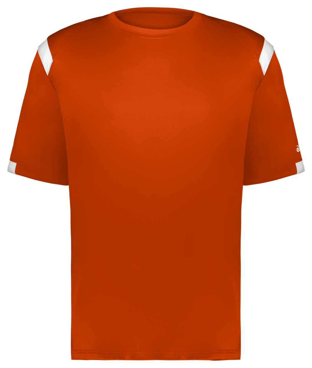 BT. ORANGE/WHITE (BA)