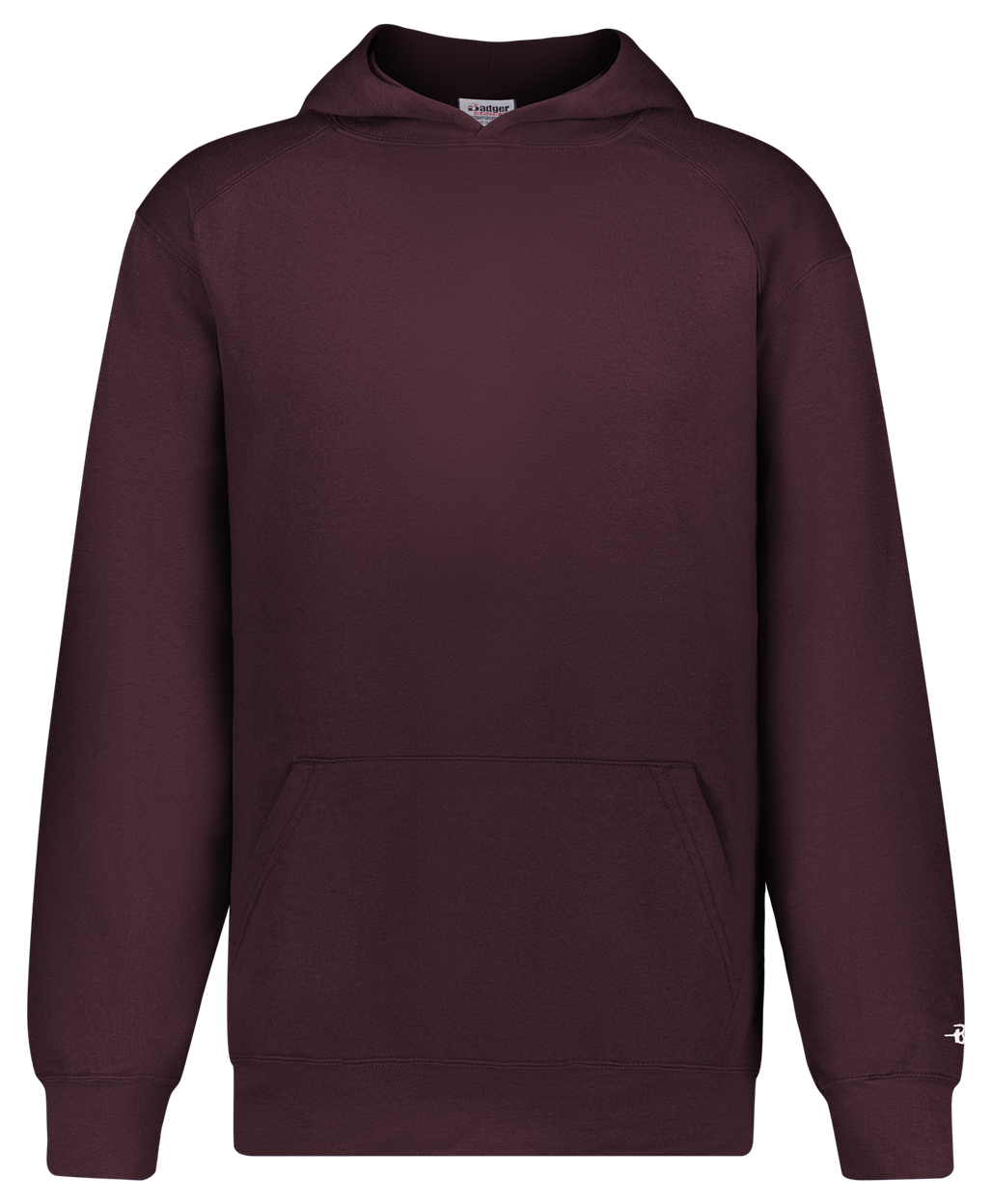 MAROON (BA)