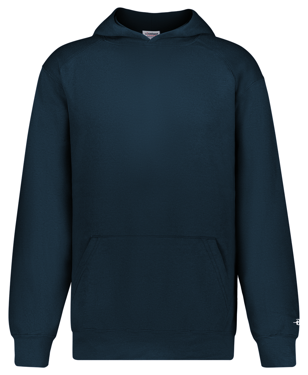 NAVY (BA)