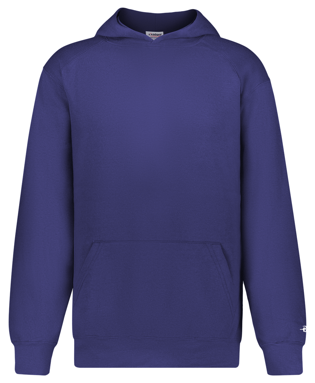 PURPLE (BA)
