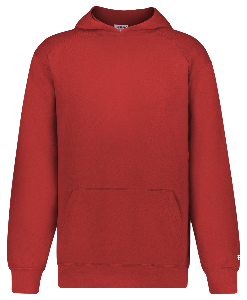 RED (BA)