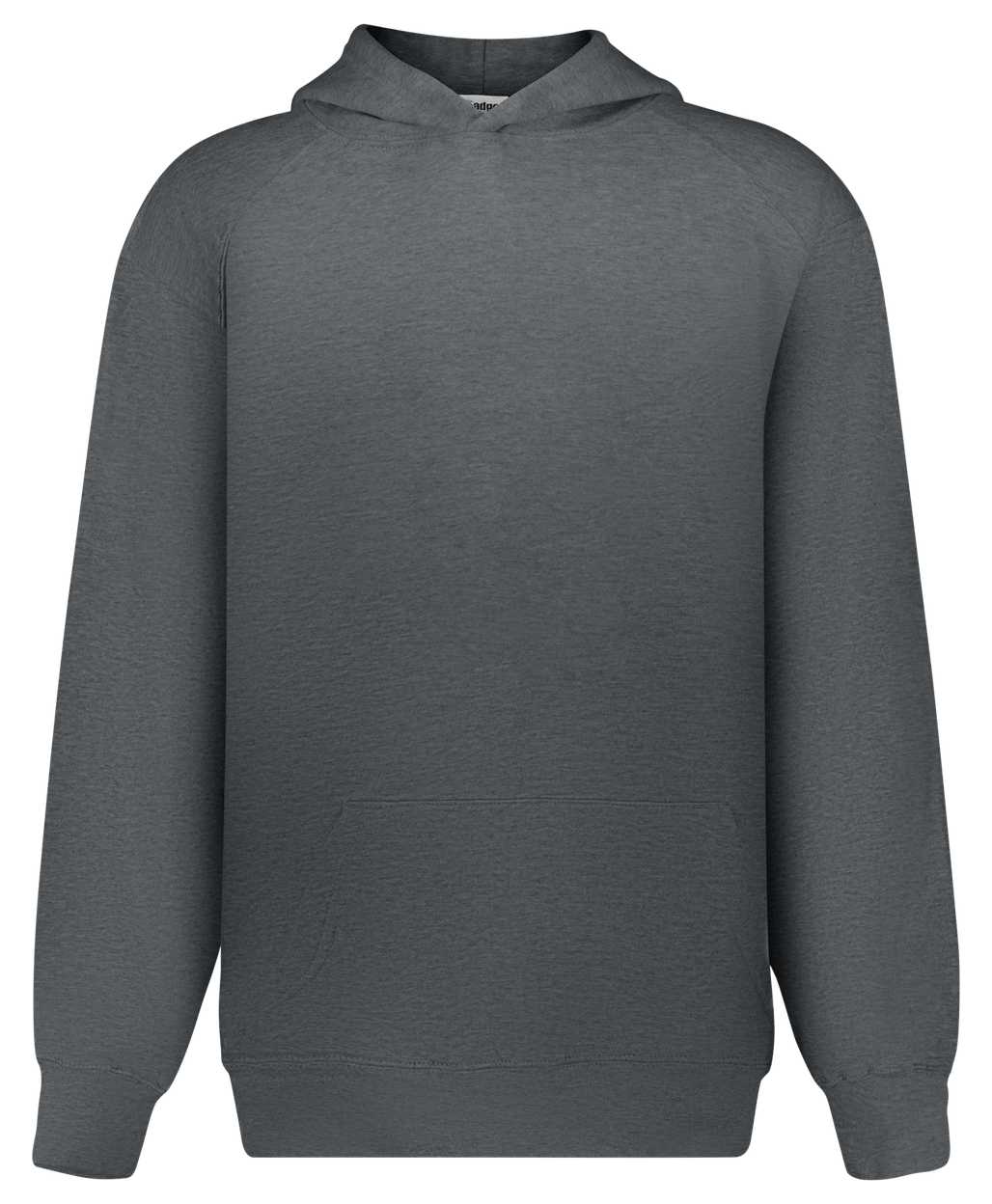 HEATHER CHARCOAL (BA)