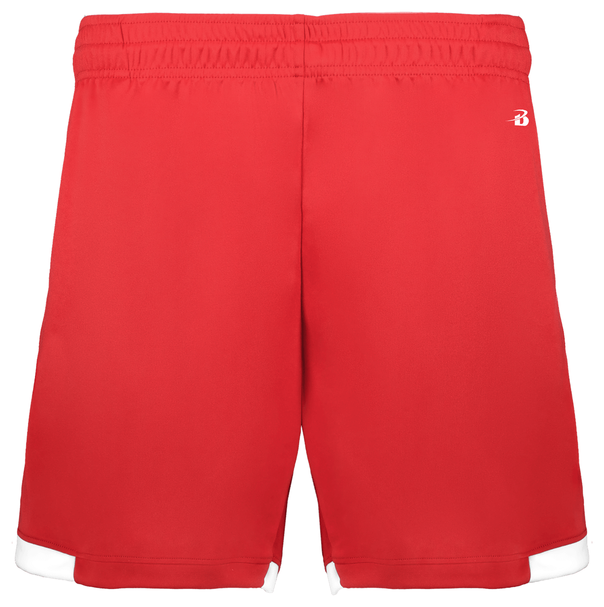 YOUTH ON THE RISE SHORTS WITH POCKETS