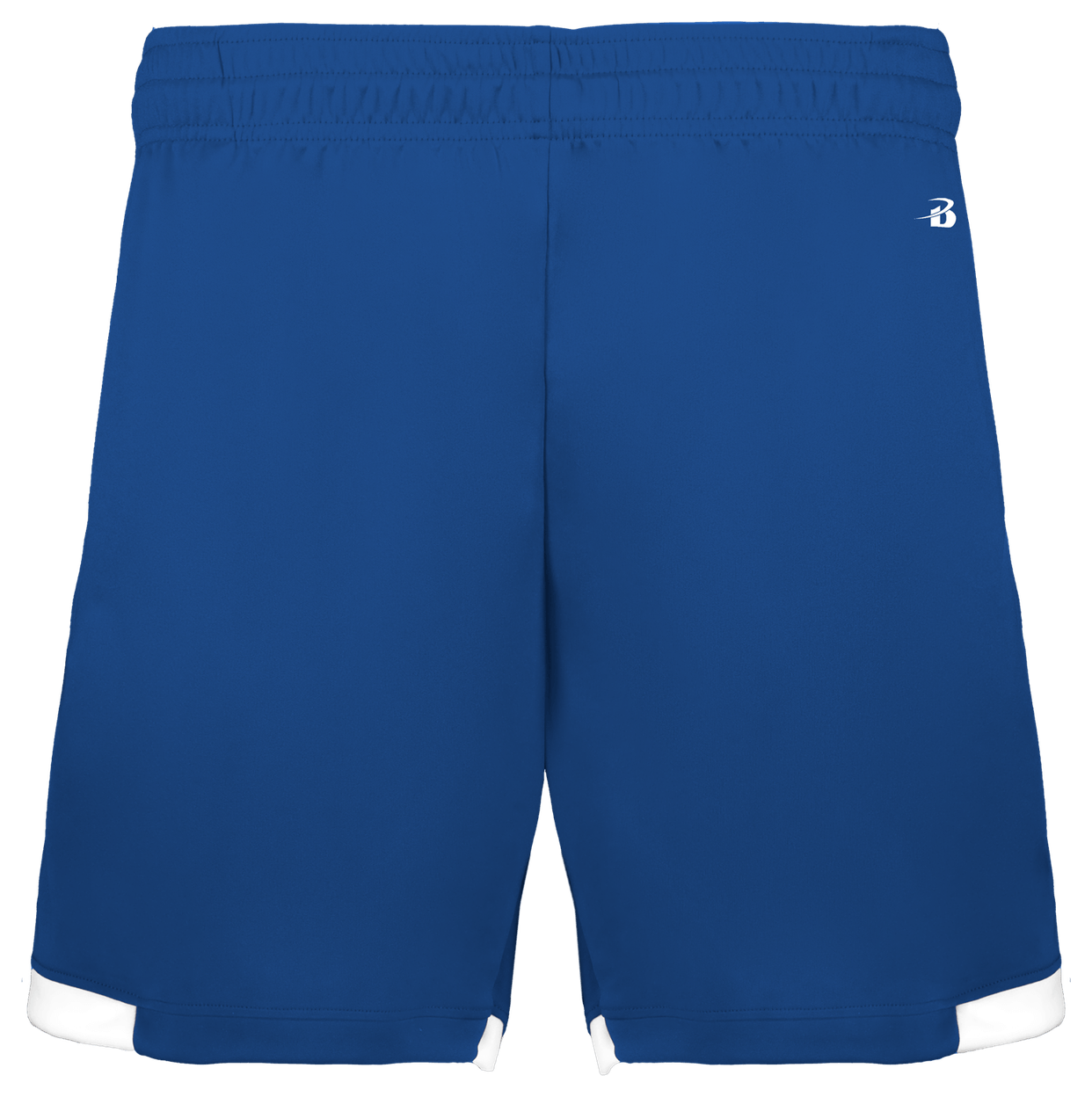 ROYAL/WHITE (BA)