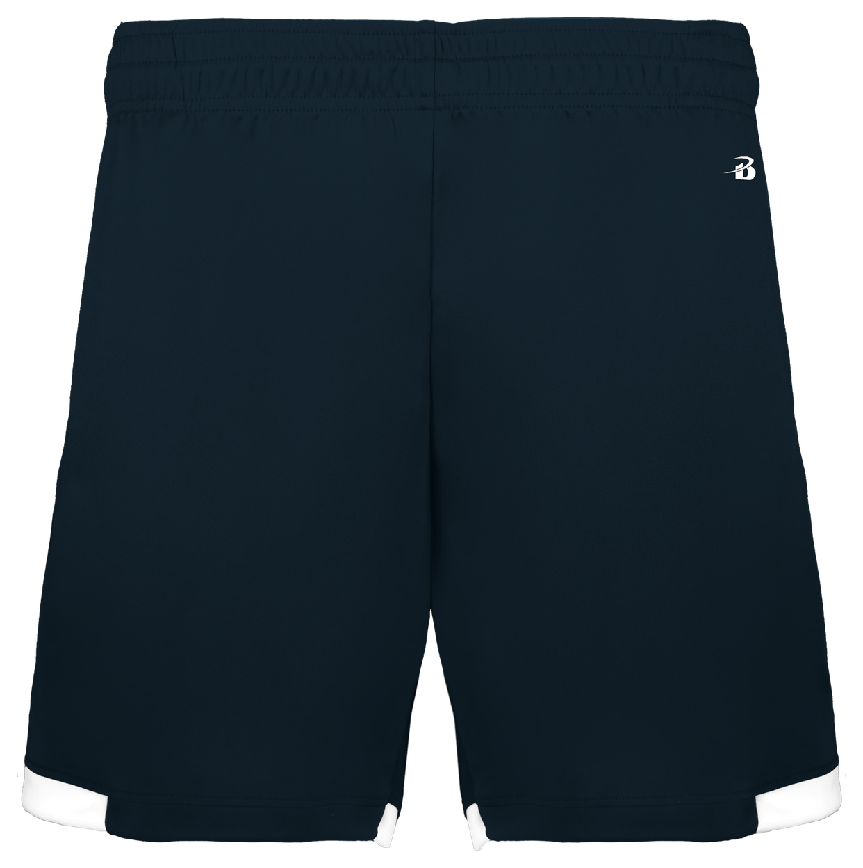 NAVY/WHITE (BA)
