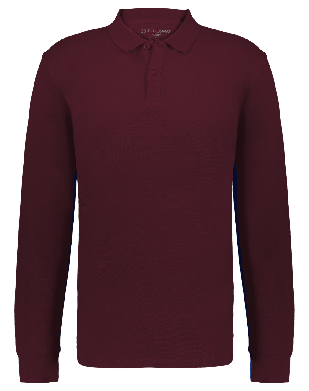 MAROON (HLW)