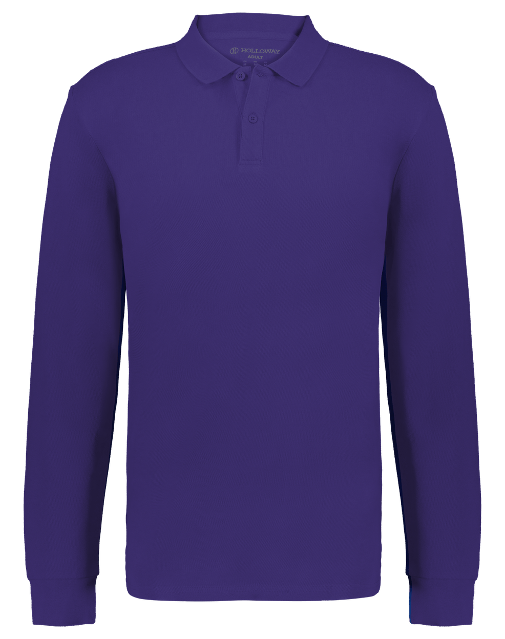 PURPLE (HLW)