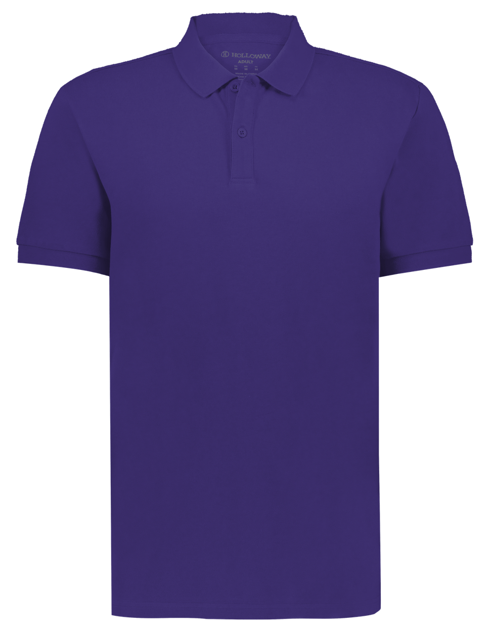 PURPLE (HLW)