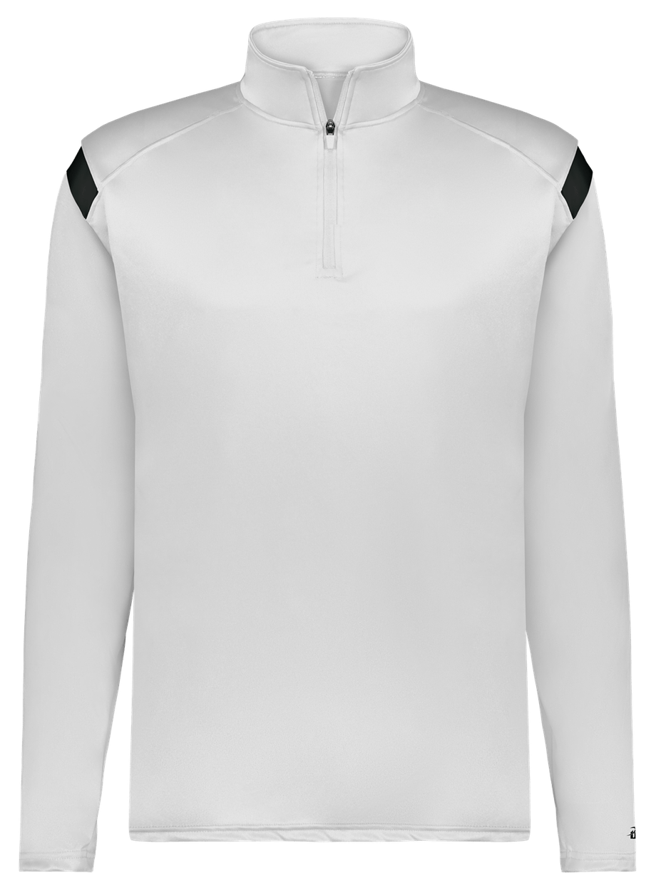 WHITE/BLACK (BA)