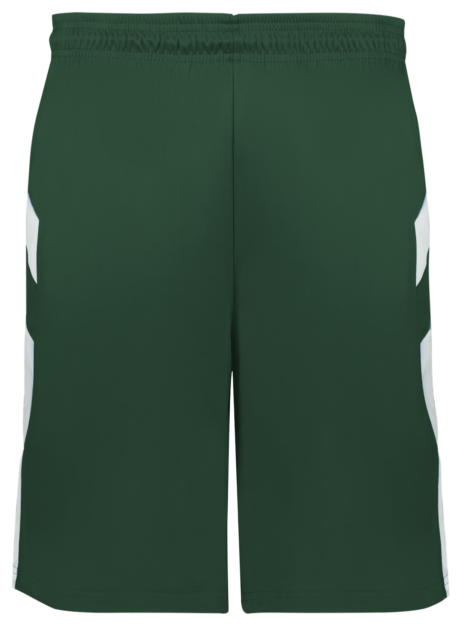FOREST/WHITE (BA)