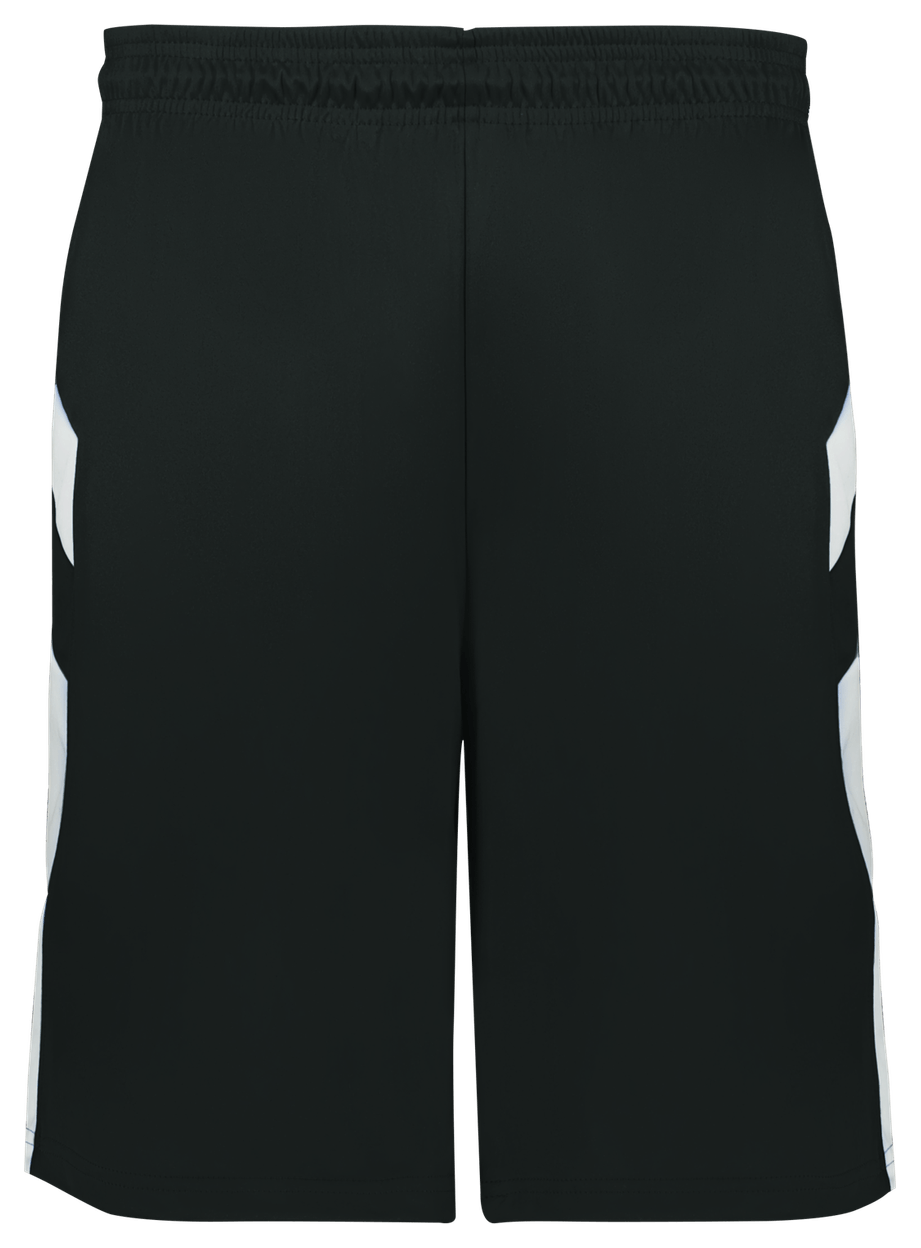 BLACK/WHITE (BA)
