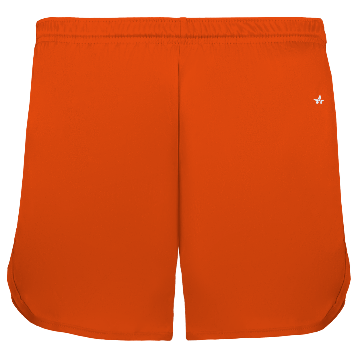 YOUTH B-CORE TRACK SHORTS