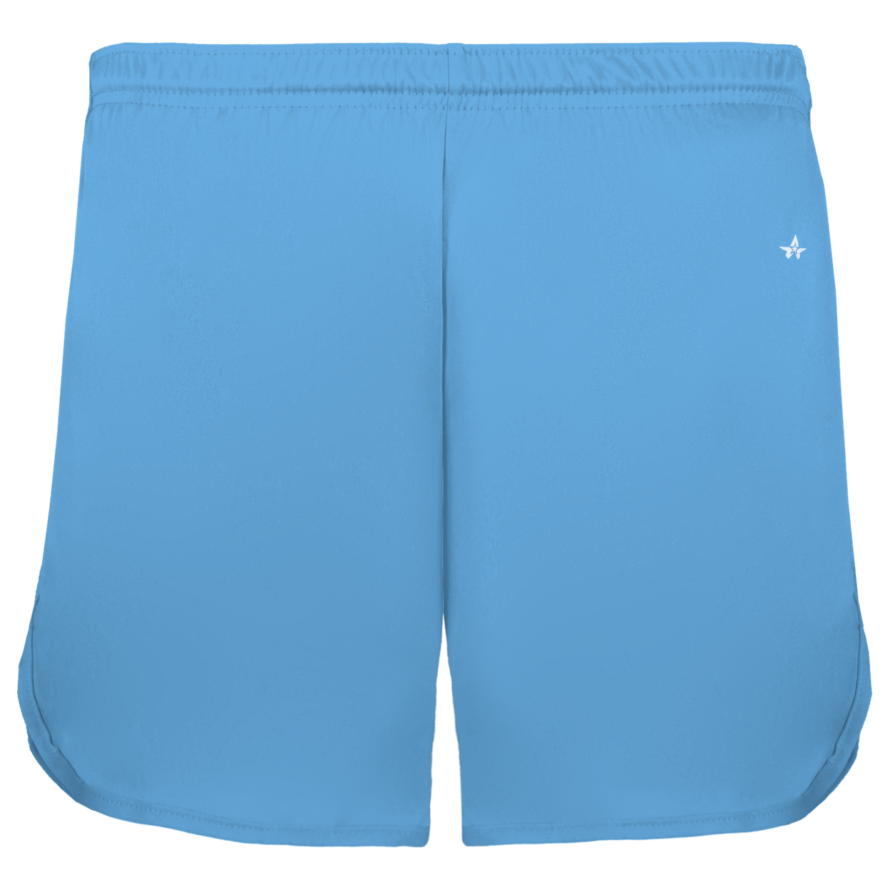COLUMBIA BLUE (BA)