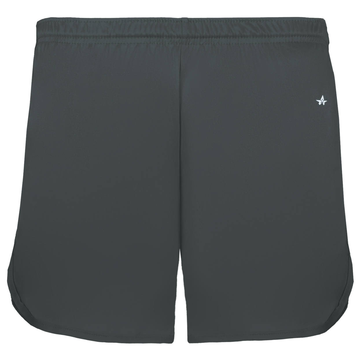 GRAPHITE (BA)