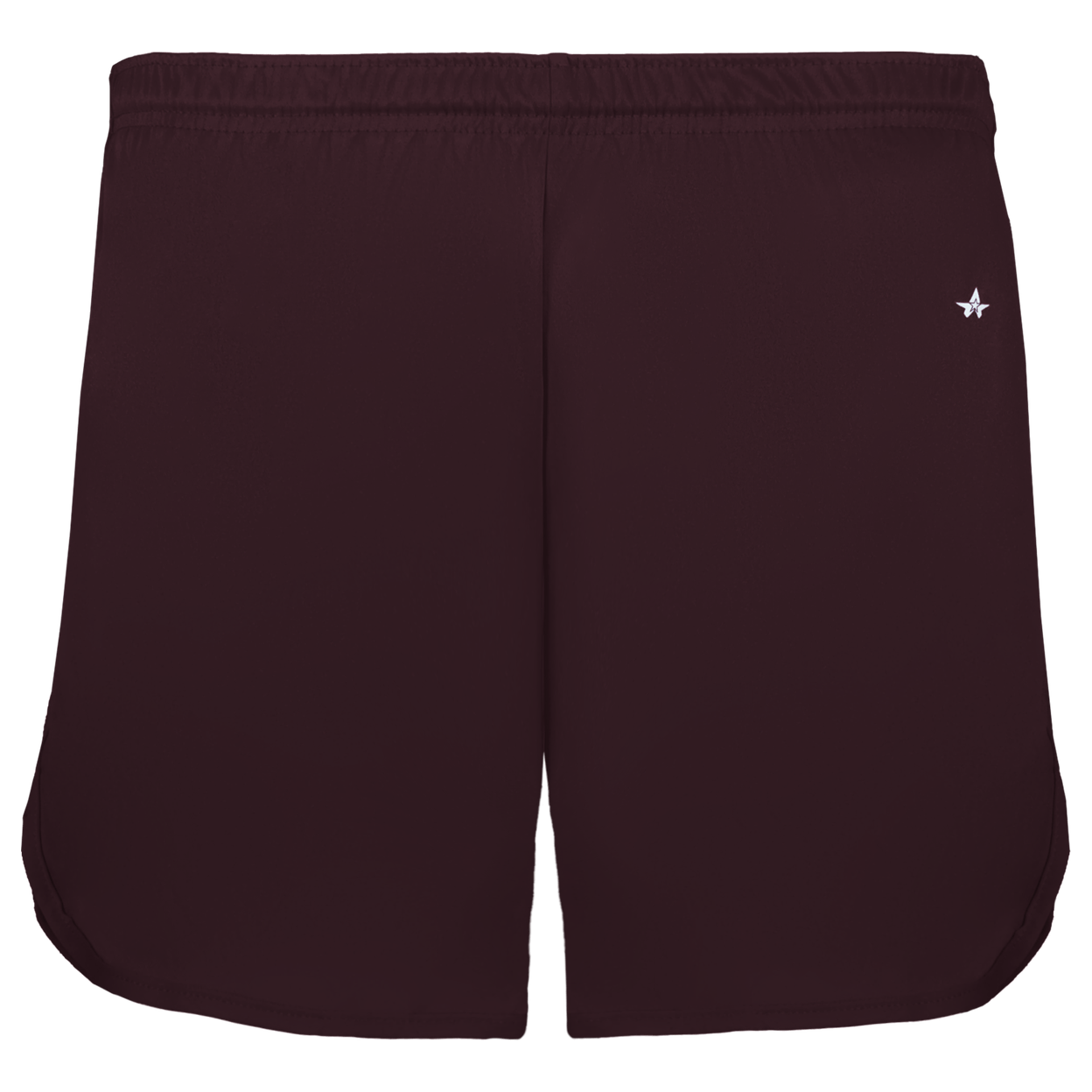 MAROON (BA)