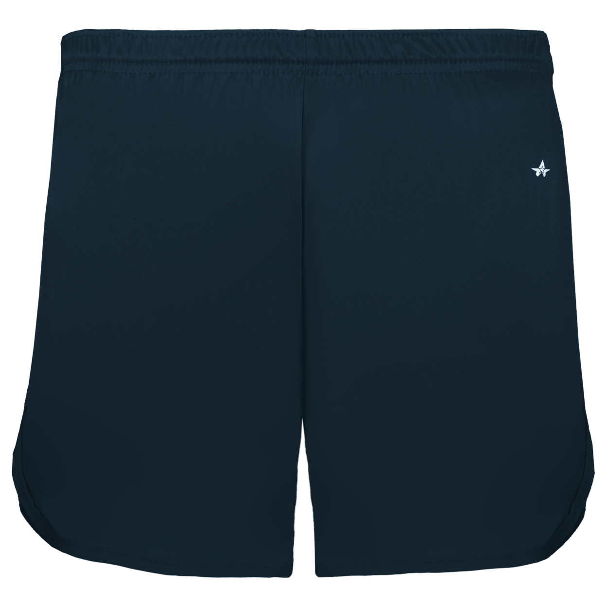 NAVY (BA)